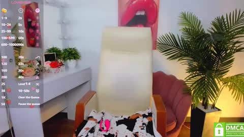 antonia_ferrero online show from 09-12-25, 06:57