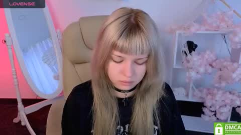 antonia_ferrero online show from 09-15-25, 06:13