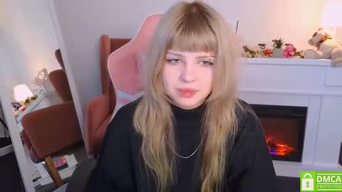 antonia_ferrero online show from 10-02-25, 07:04