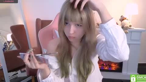 antonia_ferrero online show from 10-04-25, 06:44