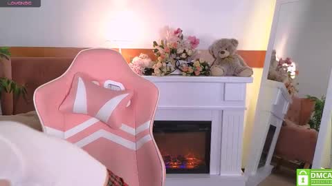 antonia_ferrero online show from 10-12-25, 06:34