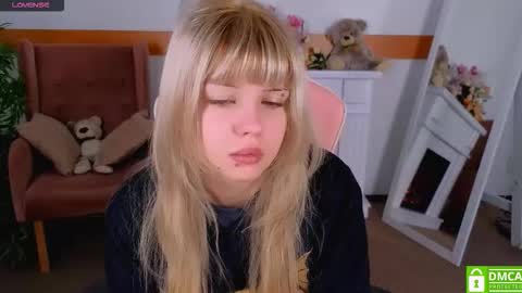 antonia_ferrero online show from 10-26-25, 06:41