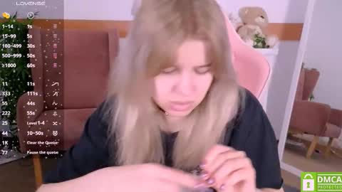 antonia_ferrero online show from 02-22-26, 09:19