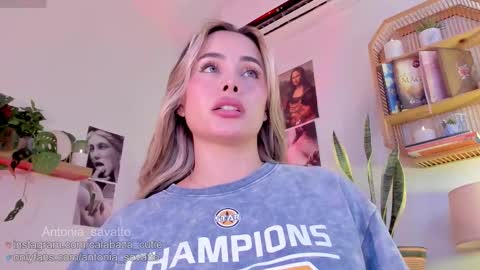 o ANTO online show from 02-25-26, 08:07