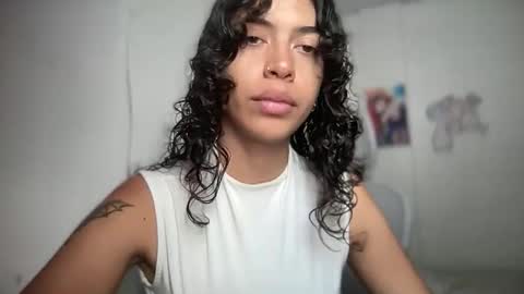 Antonia online show from 02-15-26, 06:26