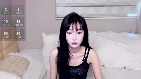 Snapshot of antoniaina chatting on 03-24-26, 01:54 Aina online show from 03-24-26, 01:54