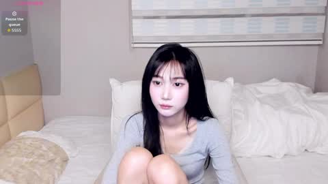Snapshot of antoniaina chatting on 03-28-26, 06:40 Aina online show from 03-28-26, 06:40