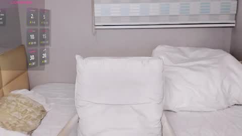 Snapshot of antoniaina chatting on 04-14-26, 03:40 Aina online show from 04-14-26, 03:40