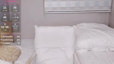 Snapshot of antoniaina chatting on 04-15-26, 07:58 Aina online show from 04-15-26, 07:58
