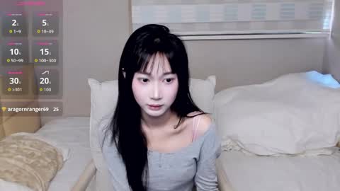 Snapshot of antoniaina chatting on 05-01-26, 06:18 Aina online show from 05-01-26, 06:18
