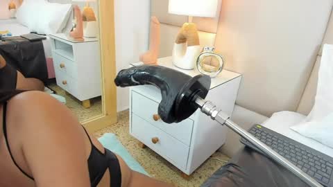 Antonia online show from 02-03-25, 11:58