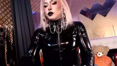 antoniasaints69 online show from 02-23-26, 07:28