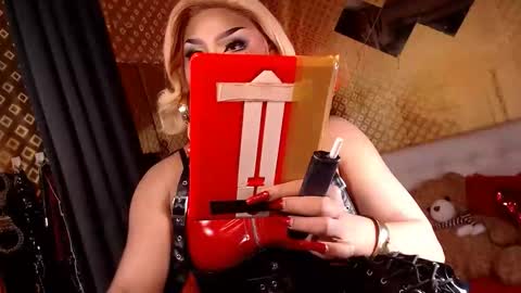 antoniasaints69 online show from 04-07-26, 03:56