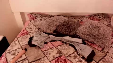 antoniasalas online show from 06-14-26, 02:24