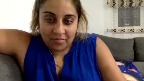 antoniasweety07 online show from 07-14-26, 04:02