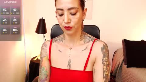 Anto    online show from 10-21-25, 10:38