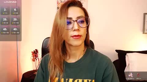 Anto    online show from 10-26-25, 09:59