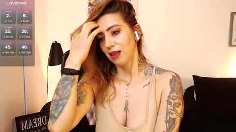 Anto    online show from 11-21-25, 10:36