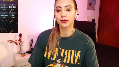 Anto    online show from 11-30-25, 10:08