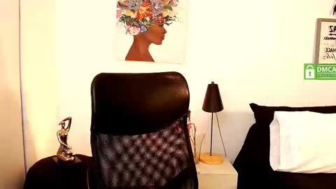 Anto    online show from 03-25-26, 10:43