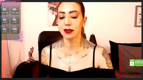 Anto    online show from 05-21-26, 10:33