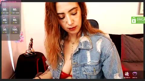 Anto    online show from 05-22-26, 10:54