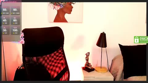 Anto    online show from 06-07-26, 01:21