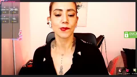 Anto    online show from 07-04-26, 01:34