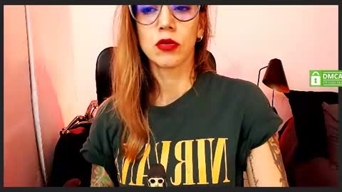 Anto    online show from 07-06-26, 12:40