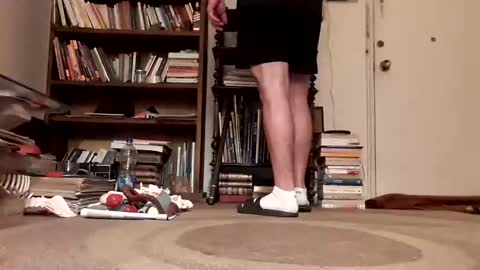 antonino85 online show from 01-01-25, 01:04