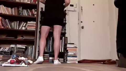 antonino85 online show from 01-01-25, 04:07