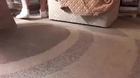 antonino85 online show from 01-18-25, 02:36