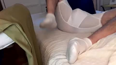 antonino85 online show from 01-27-25, 12:54