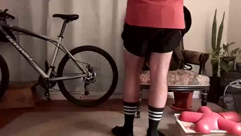 antonino85 online show from 03-09-25, 11:25