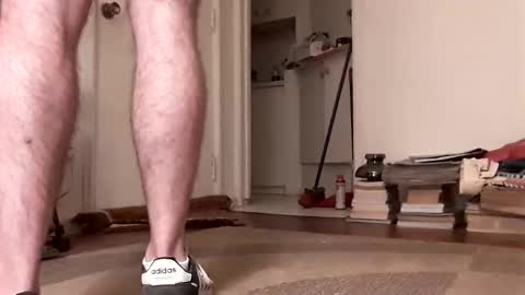 antonino85 online show from 09-18-25, 02:02