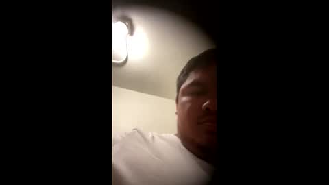 antonio_aragon online show from 04-17-26, 05:27