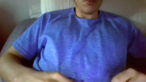 Snapshot of antonio_ricci chatting on 03-12-25, 04:19 antonio_ricci online show from 03-12-25, 04:19