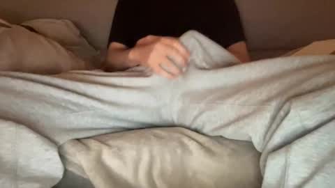 tonbas online show from 03-17-26, 07:39