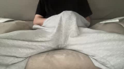 tonbas online show from 03-28-26, 05:45