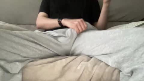 tonbas online show from 04-16-26, 05:14