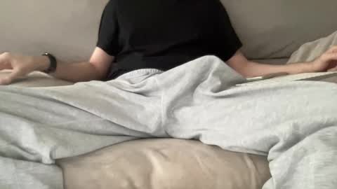 tonbas online show from 04-22-26, 04:41