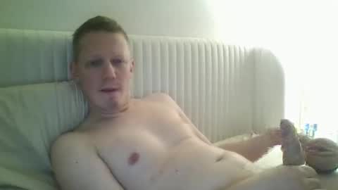 Snapshot of antoniofacaldo415 chatting on 06-10-26, 06:56 Anthony815 online show from 06-10-26, 06:56