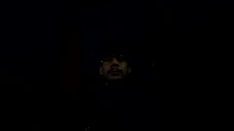 antonior21 online show from 02-23-26, 03:37