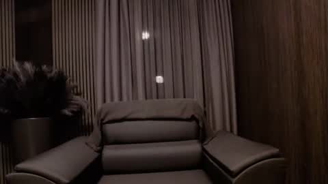 HI My name is Antonio online show from 02-08-26, 07:39