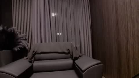 HI My name is Antonio online show from 02-22-26, 07:56