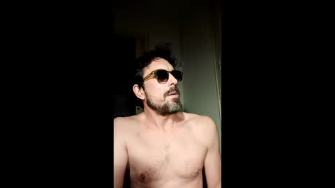 antoniovictory online show from 02-08-26, 03:21