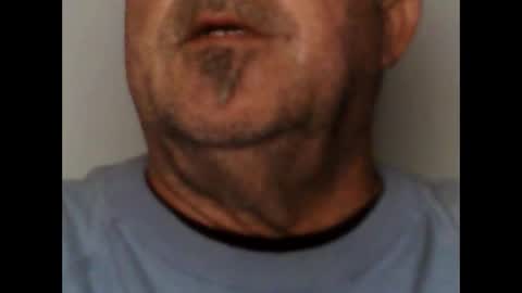 AntonioyJesy online show from 11-07-25, 08:09