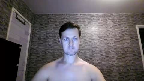 Anton online show from 07-26-26, 07:10