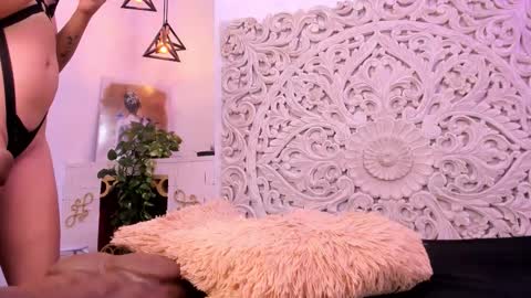 Anto  online show from 12-20-25, 09:33