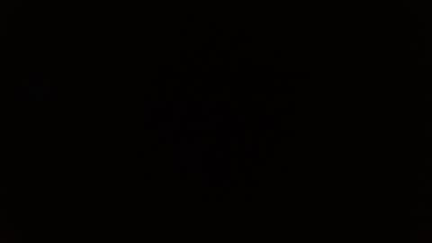 antonnella online show from 09-12-25, 11:59